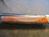 Browning Maxus Sporting, 12ga, 30" 2016 Factory Demo - 16 of 20