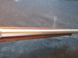 Winchester 70 Featherweight Stainless 6.5 Creedmoor, 22" Factory Demo - 6 of 17