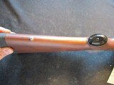 Winchester 70 Featherweight Stainless 6.5 Creedmoor, 22" Factory Demo - 9 of 17
