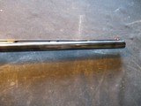 Browning A5 Auto 5 Sweet 16, 16ga, 26" DS Choke, LNIC 2018 0118005005 - 4 of 16