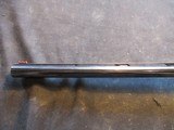 Browning A5 Auto 5 Sweet 16, 16ga, 26" DS Choke, LNIC 2018 0118005005 - 13 of 16
