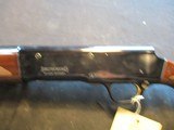 Browning A5 Auto 5 Sweet 16, 16ga, 26" DS Choke, LNIC 2018 0118005005 - 15 of 16