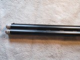 Beretta 690 Black Sporting, 12ga,
30", NIB J690E10 - 5 of 8