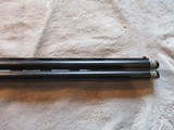 Beretta 690 Black Sporting, 12ga,
30", NIB J690E10 - 4 of 8