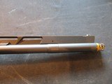 Beretta UGB25 UGB 25 Trap, 12ga 30" Optima chokes, 2007, Clean in case #29768 - 4 of 16