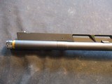 Beretta UGB25 UGB 25 Trap, 12ga 30" Optima chokes, 2007, Clean in case #29768 - 13 of 16