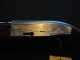 Beretta 400 A400 Xcel RL Parallel Target KO, Blue Gold, 30", 2012 - 15 of 16
