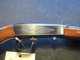 Browning SA-22 SA 22 Japan, Made 1976 22 Short ONLY - 1 of 17