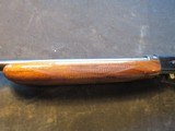 Browning SA-22 SA 22 Japan, Made 1976 22 Short ONLY - 15 of 17