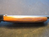 Browning SA-22 SA 22 Japan, Made 1976 22 Short ONLY - 3 of 17