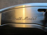 Beretta 303 A303 Youth 20ga, 24" in case, 1995, CLEAN! - 2 of 18