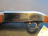 Beretta 303 A303 Youth 20ga, 24" in case, 1995, CLEAN! - 17 of 18
