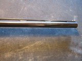 Beretta 303 A303 Youth 20ga, 24" in case, 1995, CLEAN! - 5 of 18