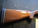 Beretta 303 A303 Youth 20ga, 24" in case, 1995, CLEAN! - 3 of 18