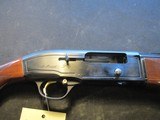 Beretta 303 A303 Youth 20ga, 24" in case, 1995, CLEAN! - 1 of 18