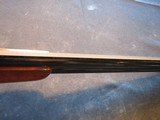 Winchester 101 Select Field 12ga, 28" Boxed, 2006 - 6 of 19