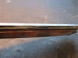 Beretta 391 Al391 Urika Sporting, 12ga, 28", Clean! 2002 Angle Port Choke - 7 of 18