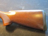 Beretta 391 Al391 Urika Sporting, 12ga, 28", Clean! 2002 Angle Port Choke - 18 of 18