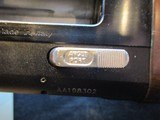 Beretta 391 Al391 Urika Sporting, 12ga, 28", Clean! 2002 Angle Port Choke - 3 of 18