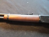 Winchester 94 Trapper, 45LC, New Haven Conn made, NIB! - 8 of 12