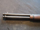 Winchester 94 Trapper, 45LC, New Haven Conn made, NIB! - 7 of 12