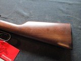 Winchester 94 Trapper, 45LC, New Haven Conn made, NIB! - 11 of 12