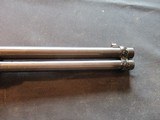 Winchester 94 Trapper, 45LC, New Haven Conn made, NIB! - 4 of 12