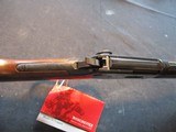 Winchester 94 Trapper, 45LC, New Haven Conn made, NIB! - 5 of 12
