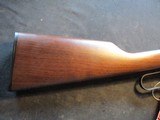 Winchester 94 Trapper, 45LC, New Haven Conn made, NIB! - 2 of 12