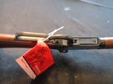 Winchester 94 Trapper, 45LC, New Haven Conn made, NIB! - 6 of 12