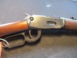 Winchester 94 Trapper, 45LC, New Haven Conn made, NIB! - 1 of 12