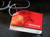 Winchester 94 Trapper, 45LC, New Haven Conn made, NIB! - 10 of 12