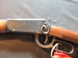 Winchester 94 Trapper, 45LC, New Haven Conn made, NIB! - 9 of 12