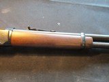 Winchester 94 Trapper, 45LC, New Haven Conn made, NIB! - 3 of 12