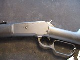 Chiappa 1886 Hunter, 45/70, 22" Factory New, Display gun, Unfired 920.354 - 17 of 18