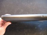 Chiappa 1886 Hunter, 45/70, 22" Factory New, Display gun, Unfired 920.354 - 11 of 18