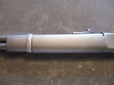 Chiappa 1886 Hunter, 45/70, 22" Factory New, Display gun, Unfired 920.354 - 16 of 18