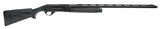 Benelli SBE 3 Super Black Eagle 3.5" Mag, BEST BE.S.T Finish 12102 - 1 of 1