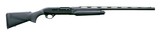 Benelli M2 Compact 12ga, 26" new in case 11017 - 1 of 1