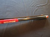 Benelli Ethos Sport, 28ga, 28" New 10485 - 4 of 8