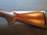 Benelli Ethos Sport, 28ga, 28" New 10485 - 8 of 8