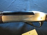 Benelli Ethos Sport, 28ga, 28" New 10485 - 7 of 8