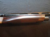 Benelli Ethos Sport, 28ga, 28" New 10485 - 3 of 8