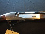 Benelli Ethos Sport, 28ga, 28" New 10485 - 2 of 8