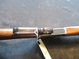Browning BL-22 Alamo Commemorative, Travis Bowie Crocket, NIB, 2004 - 13 of 22