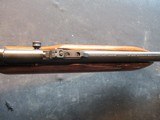 Remington 552 BDL Speedmaster, 22LR, NIB, New old stock - 6 of 18