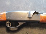Remington 552 BDL Speedmaster, 22LR, NIB, New old stock - 1 of 18