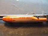 Remington 552 BDL Speedmaster, 22LR, NIB, New old stock - 15 of 18