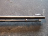 Remington 552 BDL Speedmaster, 22LR, NIB, New old stock - 4 of 18
