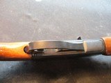 Remington 552 BDL Speedmaster, 22LR, NIB, New old stock - 11 of 18